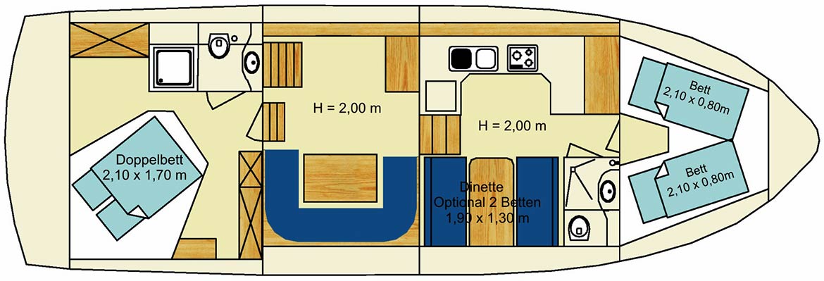 pc 1160 grundriss johannes